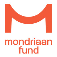 MFO_LOGO_EN_CMYK_ROOD-200x200-1.webp