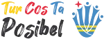 TCTP-Logo-Transparent.webp