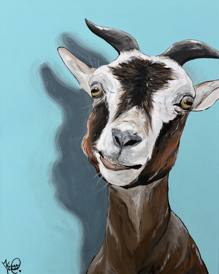 Nos Cabrito