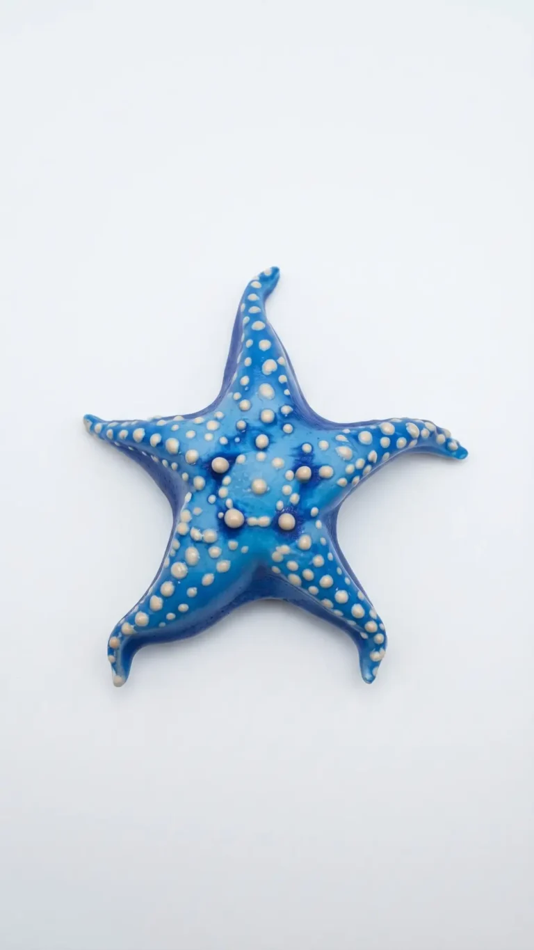 Blue-Starfish-Grace-Chepenik