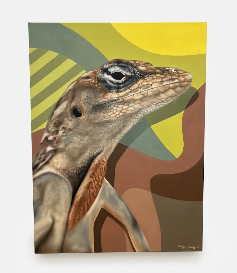 Totekii