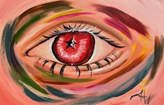 yaf2025-painting-8259