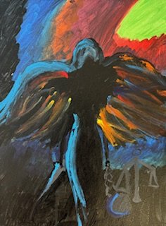 yaf2025-painting-8260