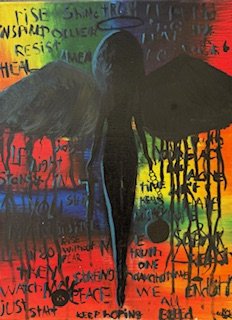 yaf2025-painting-8261