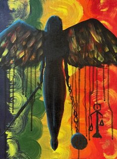 yaf2025-painting-8262