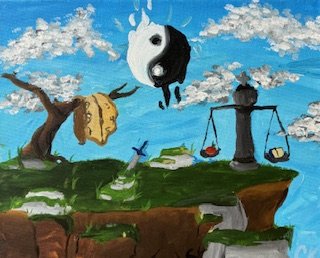 yaf2025-painting-8263