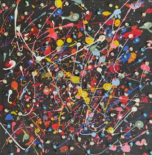 yaf2025-painting-8264