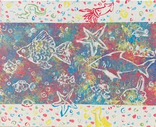 yaf2025-painting-8265