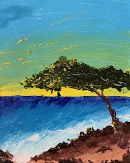 yaf2025-painting-8267