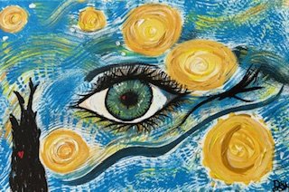 yaf2025-painting-8268