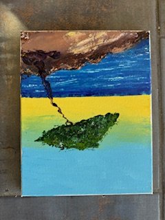 yaf2025-painting-8269