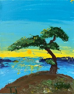yaf2025-painting-8270