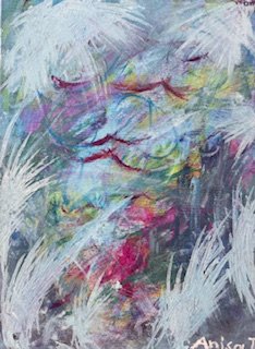 yaf2025-painting-8271