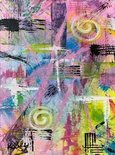 yaf2025-painting-8272