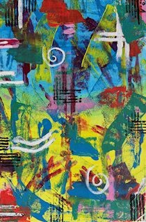 yaf2025-painting-8273