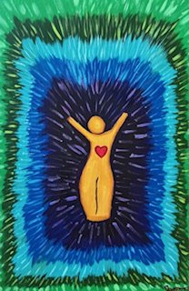 yaf2025 painting 8275