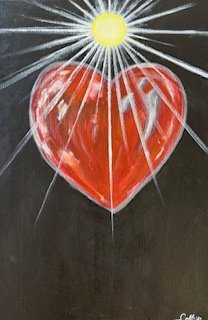 yaf2025-painting-8276