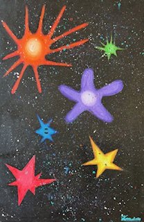 yaf2025 painting 8281